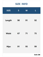 Load image into Gallery viewer, Double Layer Sheer Tulle Pencil Skirt High Waist Slit N6C195