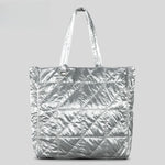 Load image into Gallery viewer, Knit Sweater Women Khaki High Neck Long Sleeve S5P799