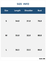 Load image into Gallery viewer, Lace Cutout Chinese Knot Round Neck Sleeveless Top N6F204