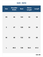 Load image into Gallery viewer, Bead Stand Jacket Ultra Heavy Options N5Z863