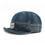 Load image into Gallery viewer, Vintage Washed Cotton Baseball Cap M5A271