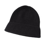 Load image into Gallery viewer, Pure Wool Knit Beanie M5A141