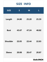 Load image into Gallery viewer, Floral Print Knit Pullover Round Neck Long Sleeve N6G145