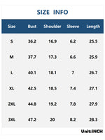 Load image into Gallery viewer, Loose Fit Floral Short Sleeve T-Shirt Women N6E137