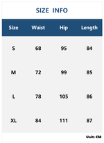 Load image into Gallery viewer, Vintage Suede Single-Breasted Skirt Women N5A701