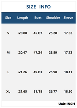 Load image into Gallery viewer, Leopard Print Tie Front Cardigan Women Round Neck N5A848