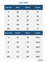 Load image into Gallery viewer, Grey Plaid Suit Set Women Wide Leg Blazer Pant Office N5A895