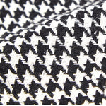 Load image into Gallery viewer, Houndstooth Clutch Bag Women Pouch Organizer S5P825