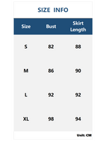 Load image into Gallery viewer, Red Slip Dress Women Ruffle Sleeveless Short N5A930