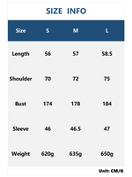 Load image into Gallery viewer, Suede Touch Bomber Jacket Notch Collar N5Z242
