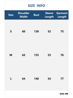 Load image into Gallery viewer, Diamond Quilted Puffer Jacket Women Multiple Colors N5A609