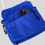Load image into Gallery viewer, Lightweight Phone Crossbody Bag Women S5P795