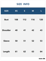 Load image into Gallery viewer, V Neck Layered Ruffle Blouse Women Fashion Shirt N6A153