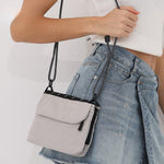 Load image into Gallery viewer, Lightweight Phone Crossbody Bag Women S5P795