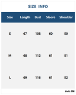 Load image into Gallery viewer, Polo Collar Loose Retro Tee Women N6A155