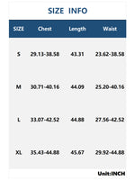 Load image into Gallery viewer, Retro Vacation Knot Detail Stripe Fitted Slip Dress N6C252