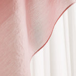 Load image into Gallery viewer, Tencel Acetate 70cm Square Scarf Solid Premium N6G227