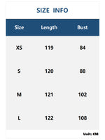 Load image into Gallery viewer, Leopard Print Backless Tie Detail Slip Dress Women N6D213