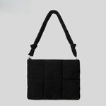 Load image into Gallery viewer, Corduroy 14 Inch MacBook Air M3 Case Lightweight S5P808