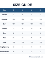 Load image into Gallery viewer, Casual V-Neck Hollow Out Shirt Shorts Set N6A090