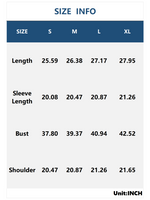 Load image into Gallery viewer, Color Block Lace V Neck Sweater Women Khaki N5A592