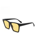 Load image into Gallery viewer, Polarized Square Sunglasses Fashion Women N6B210