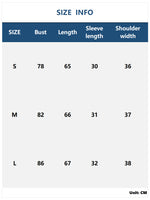 Load image into Gallery viewer, Knit Round Neck Short Sleeve Dress Women N6C270