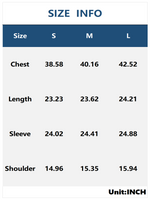 Load image into Gallery viewer, Elegant Retro Lace Trim Cardigan Women N5A810