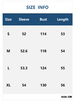 Load image into Gallery viewer, Retro Notch Collar PU Jacket Women Faux Leather Coat N5A774