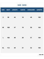 Load image into Gallery viewer, Lace Embroidery Short Sleeve Cardigan N5A036