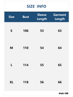 Load image into Gallery viewer, Striped Knit Sweater Women Loose Casual Oversized N5A911