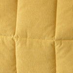 Load image into Gallery viewer, Corduroy 14 Inch MacBook Air M3 Case Lightweight S5P808