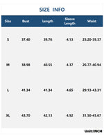 Load image into Gallery viewer, Asymmetric Off-Shoulder Jacquard Midi Dress Women N6B053