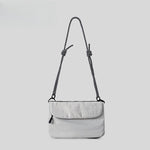 Load image into Gallery viewer, Lightweight Phone Crossbody Bag Women S5P795