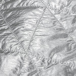 Load image into Gallery viewer, Knit Sweater Women Khaki High Neck Long Sleeve S5P799