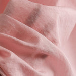 Load image into Gallery viewer, Tencel Sun Protection Square Scarf 140cm Pure Solid N6G226