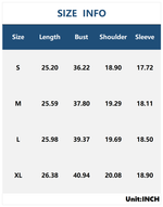 Load image into Gallery viewer, Christmas Stocking Snowflake Jacquard Sweater Women N5A657