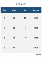 Load image into Gallery viewer, Burgundy High Waist Pleated Wide Leg Culottes Women N5A760