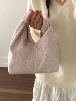 Load image into Gallery viewer, Retro Embroidered Crossbody Bag Women N6C026