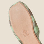 Load image into Gallery viewer, Checkerboard Velvet Slippers Couple Thin Plush M5A279