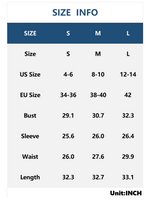 Load image into Gallery viewer, Sheer Long Sleeve Short Beach Dress Women N6A062