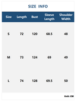 Load image into Gallery viewer, Tencel Lyocell Shirt Cardigan Women Multiple Colors N5A544