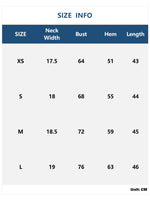 Load image into Gallery viewer, Cooling Ribbed Cutout Backless Tank Top N6F021