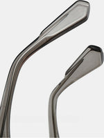 Load image into Gallery viewer, Acetate Temple Square Sunglasses Fashion Women N6B211