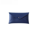 Load image into Gallery viewer, PU Leather Glasses Case Soft Portable Sun Glasses S5P854