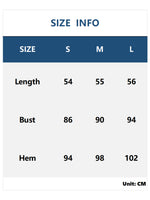 Load image into Gallery viewer, Golden Halter Neck Sleeveless Top Women N6C271