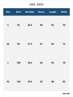 Load image into Gallery viewer, Square Neck Crystal Velvet Dress Women N5A599