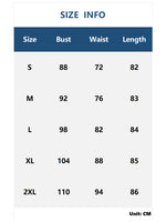 Load image into Gallery viewer, Sheer Chiffon Beach Dress Cross-tie Fringe Women N6B049
