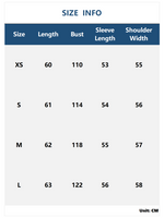 Load image into Gallery viewer, Faux Leopard Print Fur effect Jacket Short Plush Coat N5A723