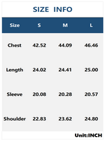 Load image into Gallery viewer, Gray Tie Back Heart Cardigan Pure Color Open Front N5A800